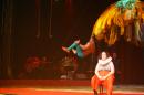 les NoNo font leur cirque 98 * 4368 x 2912 * (5.54MB)